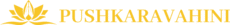 cropped 1.png