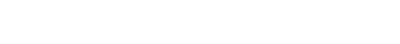 pushkara logo for website