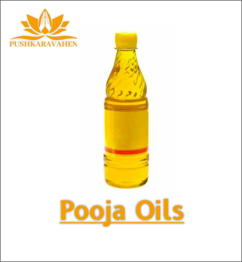 products website 01 (2)