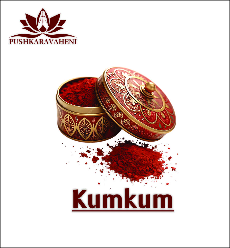 products website 01 (3)