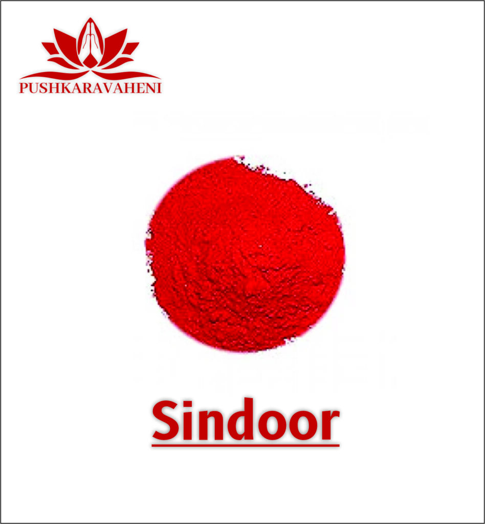products website 01 (4)