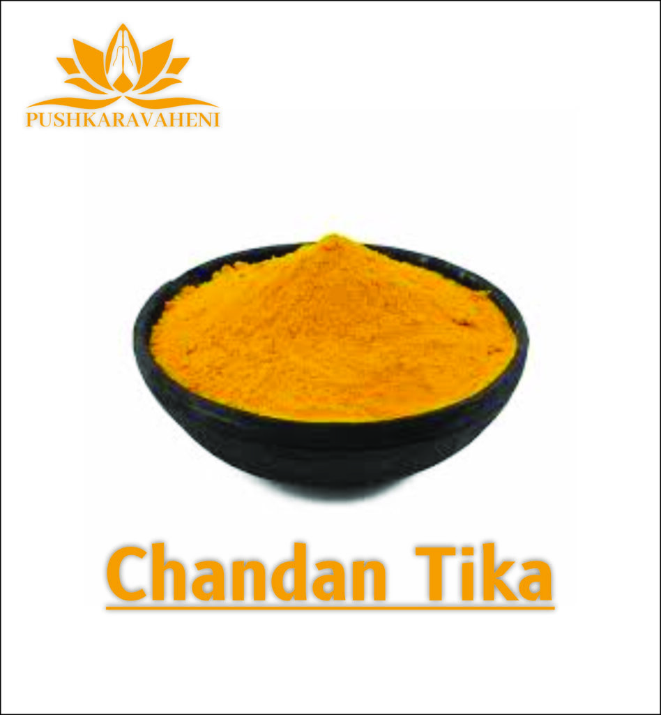 products website 01